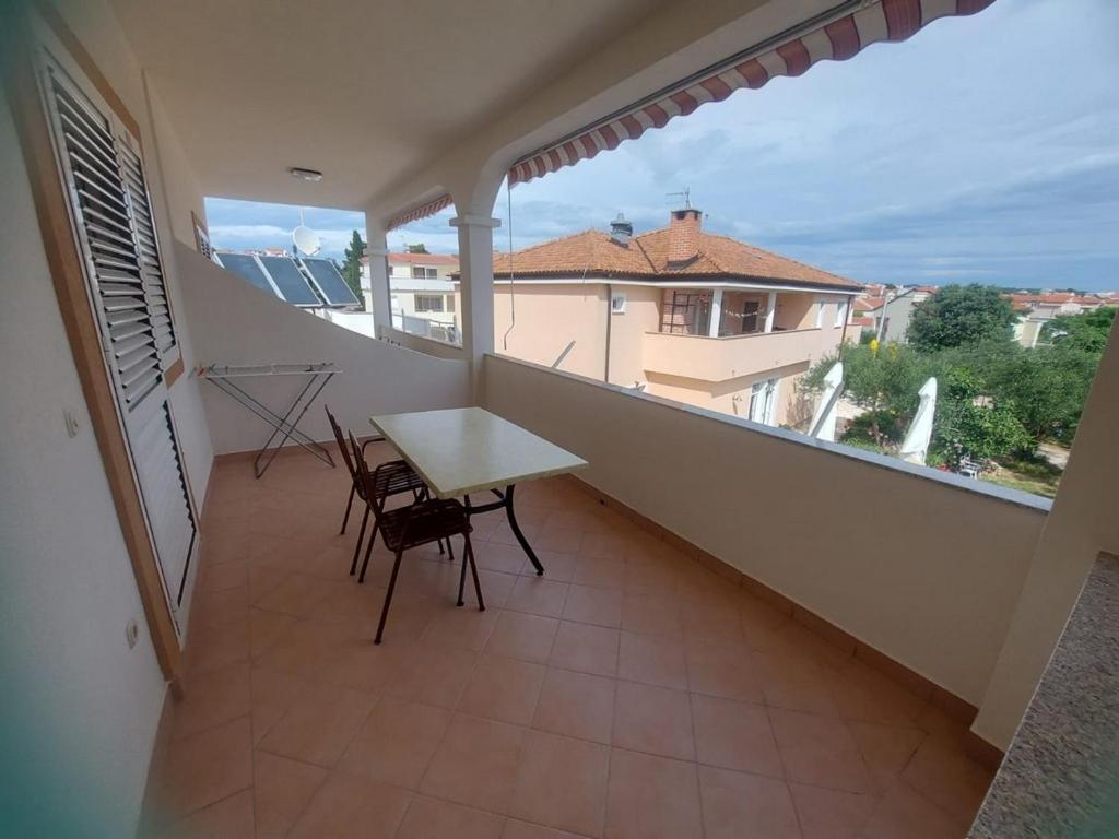 Apartments With A Parking Space Pakostane, Biograd - 22375 Exterior foto