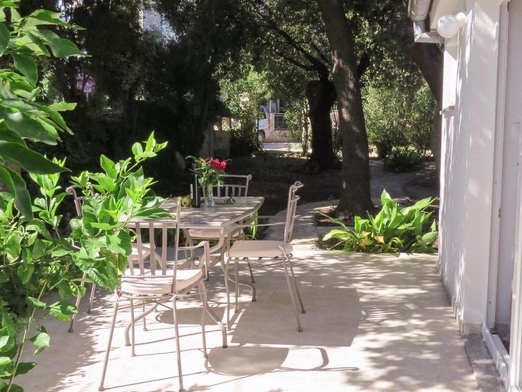 Apartments With A Parking Space Pakostane, Biograd - 22375 Exterior foto