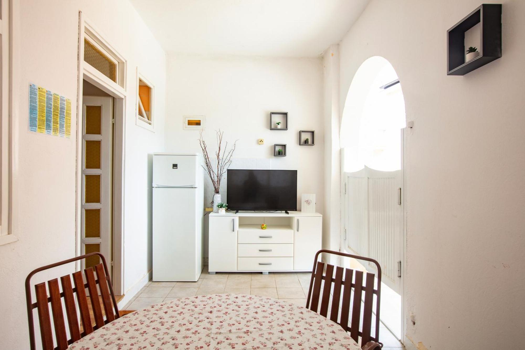 Apartments With A Parking Space Pakostane, Biograd - 22375 Quarto foto