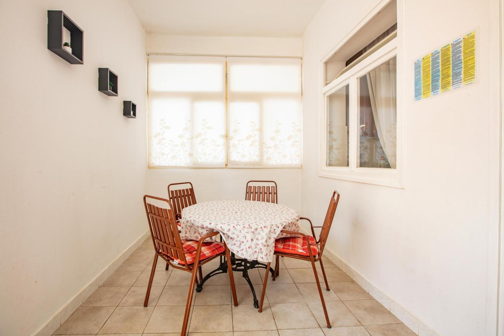 Apartments With A Parking Space Pakostane, Biograd - 22375 Quarto foto